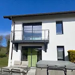 Hébergement de vacances A L'oree Du Vuache