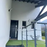 A L'oree Du Vuache